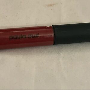 PAULA DORF Erte LIPSICLE GLOSS IN SHIMMER LIPGLOSS Discontinued Hard To Find
